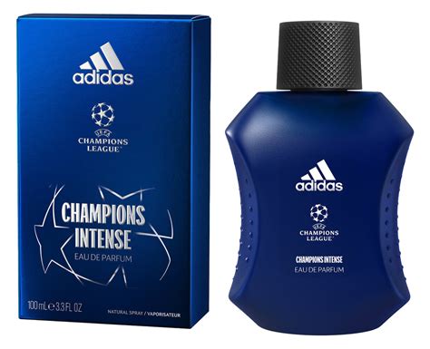 adidas champions league perfume|adidas uefa champions league perfume.